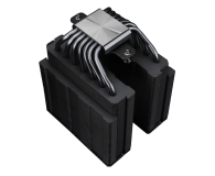 Thermalright Outlet Phantom Spirit 120 EVO 120mm - 1563672 - zdjęcie 7